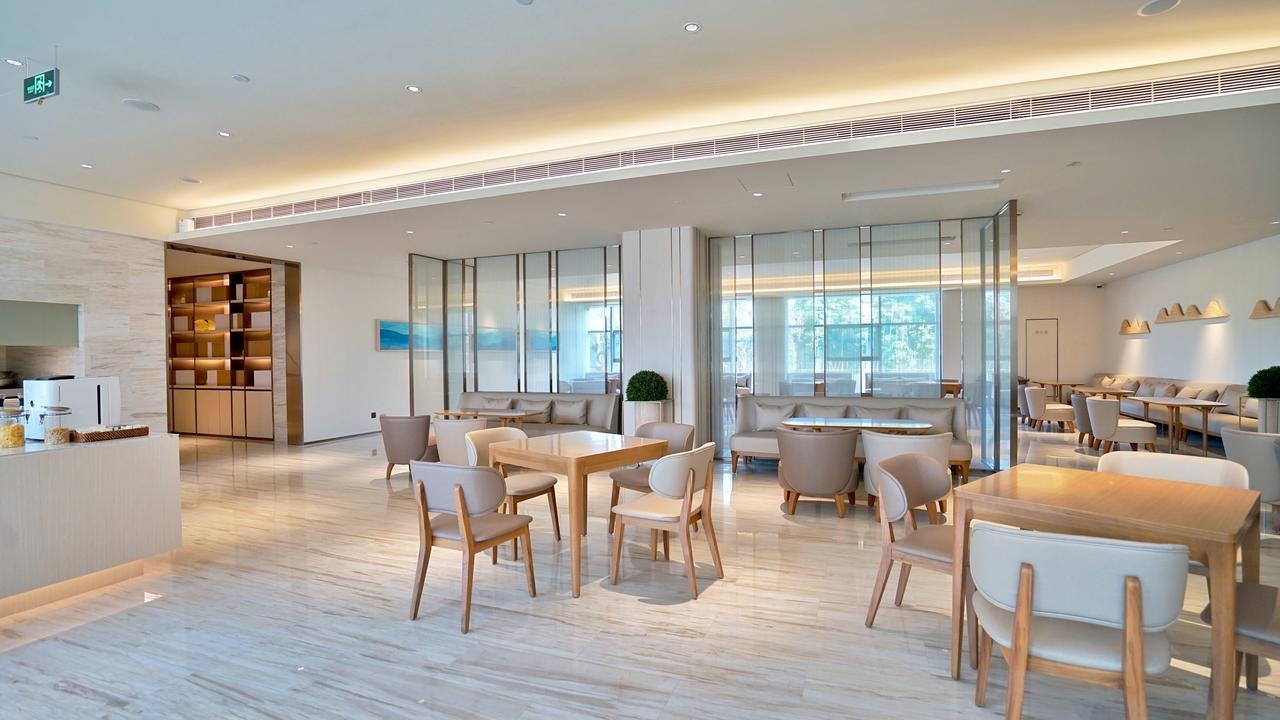 Ji Hotel Shanghai Baoshan Youyi Road Exteriör bild