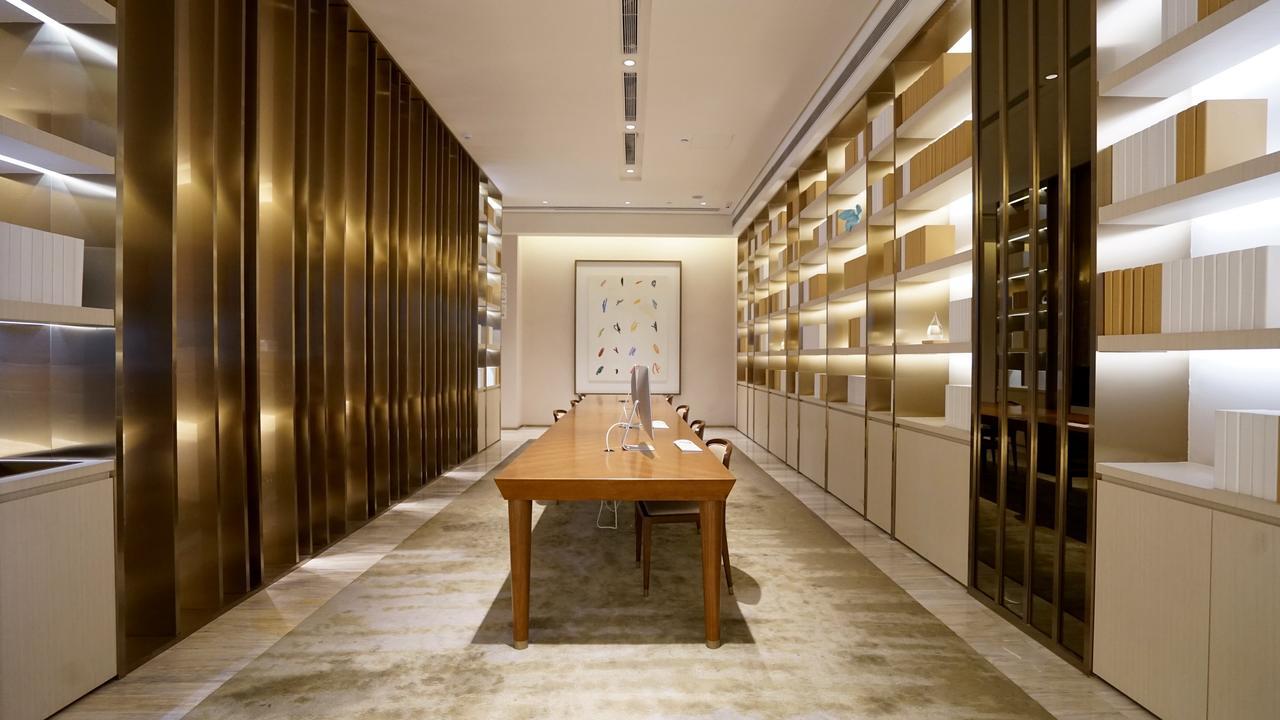 Ji Hotel Shanghai Baoshan Youyi Road Exteriör bild